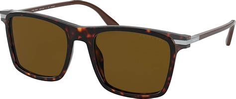 prada sonnenbrille herren pr|sonnenbrillen herren.